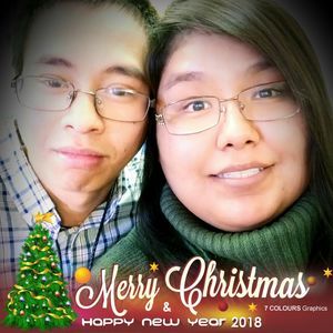 Meet your Posher, Casey